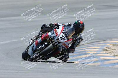 media/Apr-20-2025-CVMA (Sun) [[39090e8767]]/Race 10-Stock 1000 Shootout/